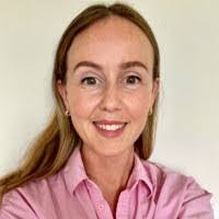 Nicola Bell's Instagram, Twitter & Facebook