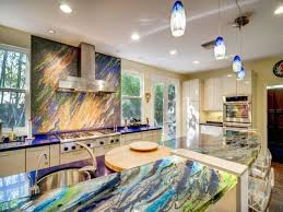 silestone quartz countertops onyx