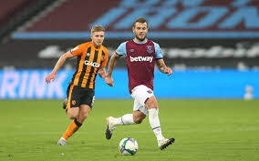 €2.50m * jan 1, 1992 in stevenage, england Jack Wilshere Leaves West Ham As Club Pay Off Remaining Salary
