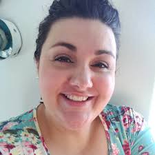 Beautiful Hair with Corrine Ainley