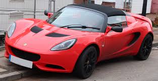 Looking for a tesla roadster for sale ? Lotus Elise Wikipedia