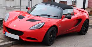 This dedication to quality has earned kfm the reputation as one of the leading flour producers in malaysia. Lotus Elise Wikipedia