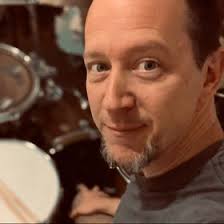 Daniel Chaffin (danchaffin)