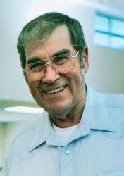 Alton Patrick's Instagram, Twitter & Facebook