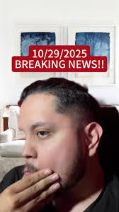 Theories of Arizona Mills