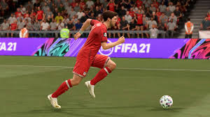 Overall e stats ufficiali matheus cunha headliners. Fifa 21 Ultimate Team Sichert Euch Headliners Matheus Cunha Kicker