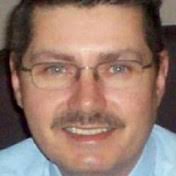 Search Richard Hover Obituaries and Funeral Services