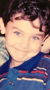 Pin de Mauu!! I.M!! en Jose Manuel Rincón!