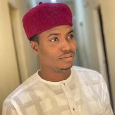 Rchp Abban Amarya Amb Habibu Bala Jikan Mato Abdulrahman Sabilu Sade Barr  Gaddafi Musa Buba Ahmadun Zaki Naja'atu Suleiman Kuna gani Abdulazeez Abbah  Darazo Zaihanani in samu ladan da,awa a wajan Taron