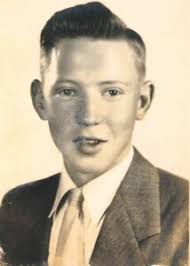 Leland Nelson 01/14/2024