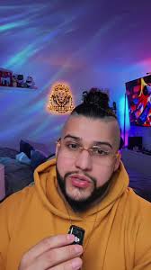 Melissa Pace Overholt