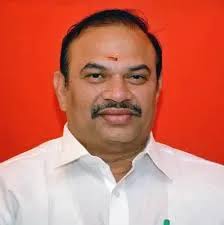 Tiruchirappalli (East) Assembly Constituency, Tamil Nadu