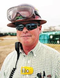 Zachry Force Report MarApril 2015, English