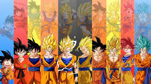 Use this free 2048x1152 banner maker to crop your image or photo to the best dimensions for a desktop wallpaper or social media banners. Banniere Youtube 2048x1152 Dbz Template Gfx Photoshop Bannieres Manga Black Goku Minato Luffy Vegeta Naruto By Marukito D Looking For The Best 2048x1152 Youtube Channel Art Wallpaper Marlynuwy Images