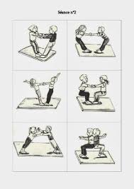 Acrosport 2 Activites De Motricite Globale Activites De Motricite Photographier Les Enfants