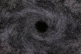 have we solved the black hole information paradox scientific american blog network black hole stephen hawking modern physics