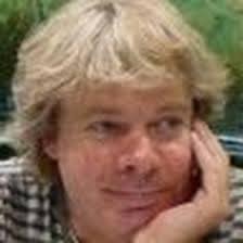 torntrousers (Anthony Elder) · GitHub