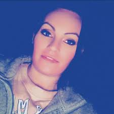 Can I just confirm that Yew is not acceptable to burn? 🔥✖️