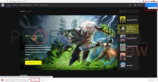 Juega juegos gratis en y8. Epic Games Regala 15 Juegos Gratis Empieza El 17 De Diciembre