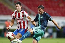 Chivas will beat puebla without a doubt. Fc Puebla Bleacher Report Latest News Scores Stats And Standings