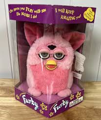 Image result for Pink Coral 1999 Truck