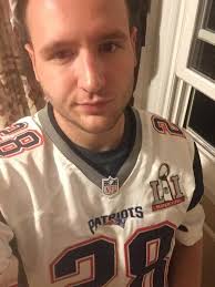 Contributions to the tribute of Jason C. Roeder Jr.