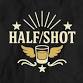 HALFSHOT