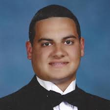 2016 Schweiger Recipients — SCHWEIGER MEMORIAL SCHOLARSHIP FUND