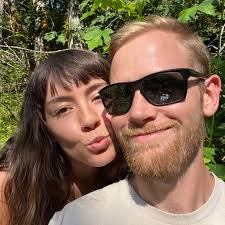 Aluminum scrap metal pricing sample