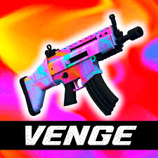 Check spelling or type a new query. Venge Io Play On Poki