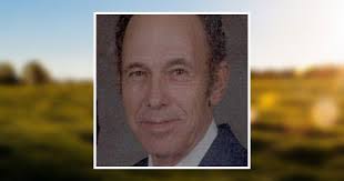 Myles Bendtsen Obituary June 22, 2012