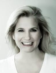 Apple Cider Vinegar: A Modern Folk Remedy