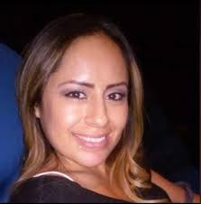 Juliana Chavarria Obituary (1984