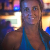 7 "Veronica Haran" profiles