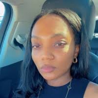 Amanda Tuggle's Instagram, Twitter & Facebook