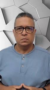 Freddy Kelly (@freddy.kelly)