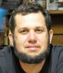 Phillip Andrew Pollard Obituary October 29, 2011