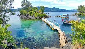 Alamat:bagan lalang, 43950 tanjong sepat, selangor koordinat:n02° 36.386′ e101° 41.277′ 11 Tempat Wisata Di Bitung Terbaru Yang Lagi Hits 2020