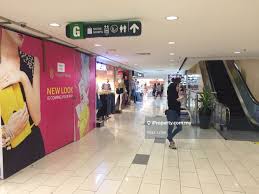 What tourists are saying about sungai wang plaza. Sungei Wang Plaza Intermediate Retail Space For Sale In Bukit Bintang Kuala Lumpur Iproperty Com My