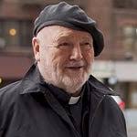 Todos! Todos! Todos!"