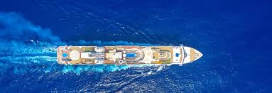 城堡之謎（精華片段）explorer dream канала hong kong cruise lovers 香港郵輪愛好者. æŽ¢ç´¢å¤¢è™Ÿ