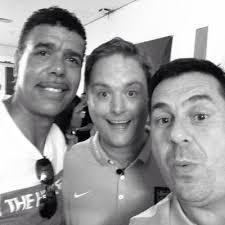 rick bray (@rick_bray)