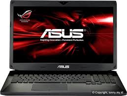 Compare prices for asus core i5. Laptop Asus Core I5 Harga 4 Jutaan Arsip Asus