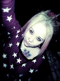 Malú López Osornio Salvatierra