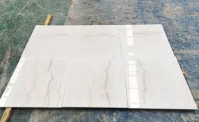 China flooring consumer segment, generally speaking, includes finish materials used to cover floors, like wood blocks, strips or friezes, parquet panels; Landscape White Tiles Chinese White Polished Flooring Marble Tiles Marble Tiles