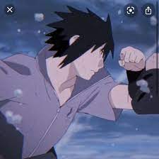 Beberapa saat sebelum kelahiran naruto uzumaki, iblis besar yang dikenal sebagai kyuubi, rubah ekor sembilan, menyerang konohagakure, desa daun tersembunyi, dan menimbulkan kekacauan. Random Naruto Pictures Matching Pfp Wattpad