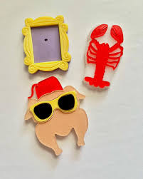 Estela Naneville (@naneville) · Instagram 照片和视频