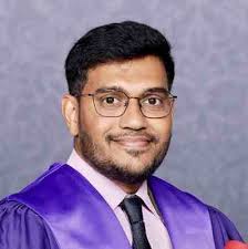 Dr. Shailesh Jain, Pulmologist Chest Physician Critical Care