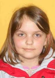 Jasmin Dilz player profile