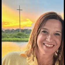 Cassie's Cause Foundation Hosts Sisters' Retreat at Grand Harbor